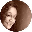 Revathy Nayar Revathy Nayar