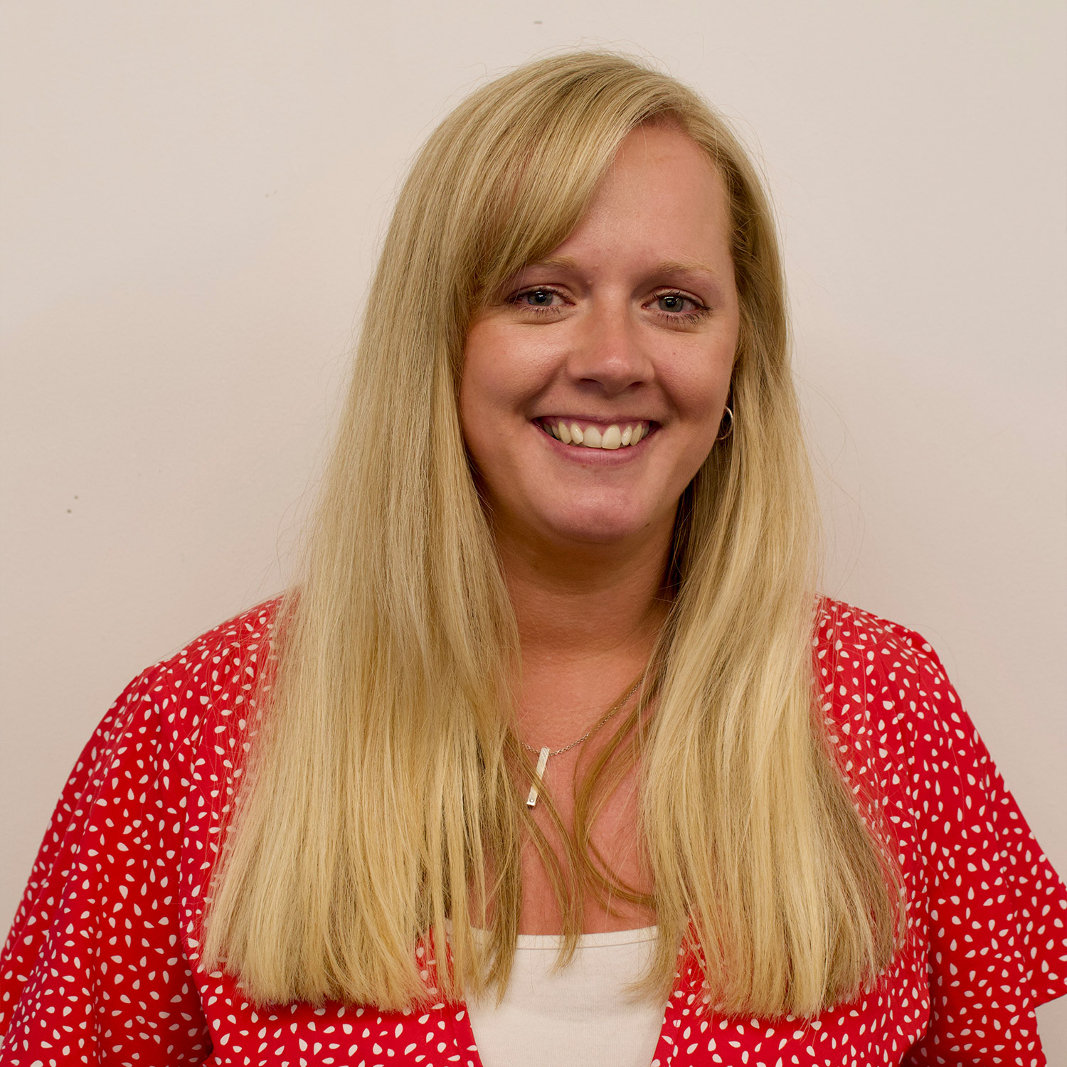 dianne-bkgill